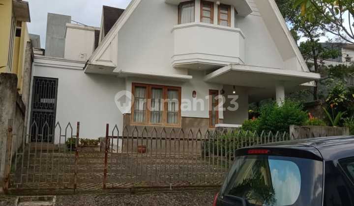 Jual Rumah Klasik Siap Huni Sentul City Bogor Jual Rumah Klasik Siap Huni Sentul City Bogor