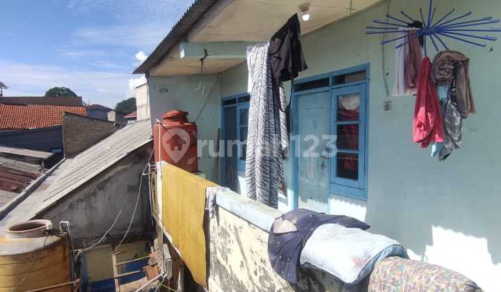 Jual Kosan Dekat Universitas Pakuan Bogor Jual Kosan Dekat Universitas Pakuan Bogor