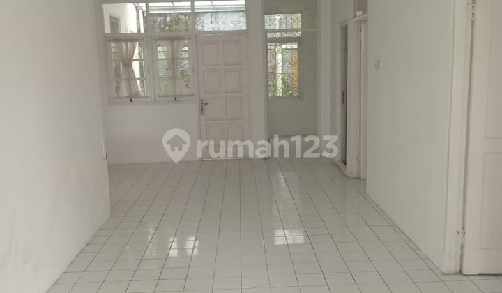 For Rent Spacious House Near Bogor City Center For Rent Spacious House Near Bogor City Center