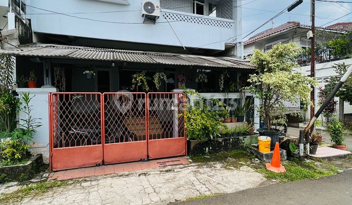 Dijual Rumah Bagus Hook Indraprasta Bogor Dijual Rumah Bagus Hook Indraprasta Bogor