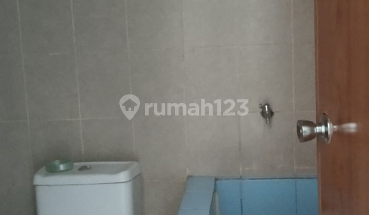 Sell Cheap House Harmony Cluster Bogor Nirwana Residence Sell Cheap House Harmony Cluster Bogor Nirwana Residence