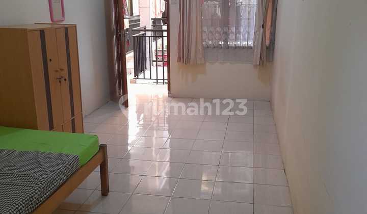 Jual Kosan Putri Lokasi Strategis Bantarjati Bogor Jual Kosan Putri Lokasi Strategis Bantarjati Bogor