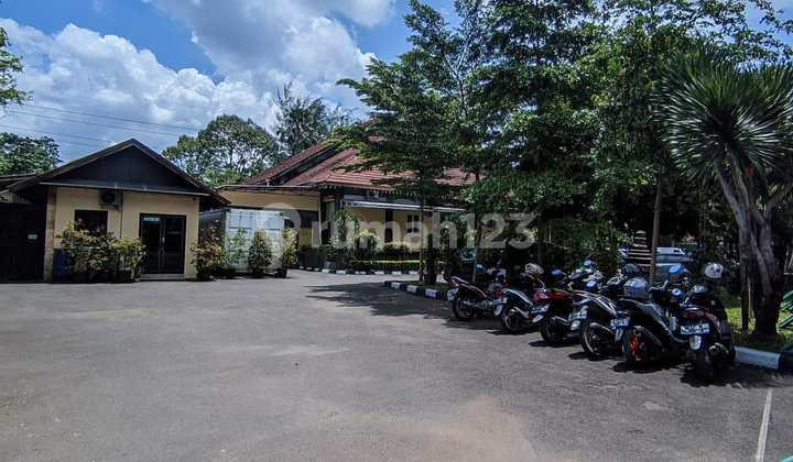 Jual Cepat Tanah Luas Dalam Kota Bogor Jln Raya Sholes Iskandar Jual Cepat Tanah Luas Dalam Kota Bogor Jln Raya Sholes Iskandar