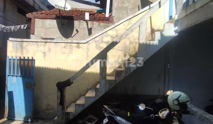 Jual Kosan Dekat Universitas Pakuan Bogor Jual Kosan Dekat Universitas Pakuan Bogor