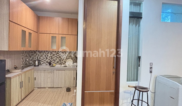 Rumah Murah Eksklusif di Perumahan Citraland Denpasar, Bali 2