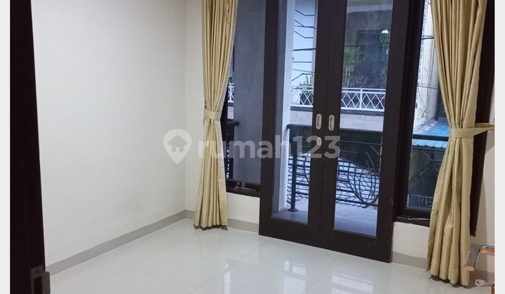 Rumah Minimalis Murah 4 Bedroom Siap Huni di Ubung, Denpasar 2
