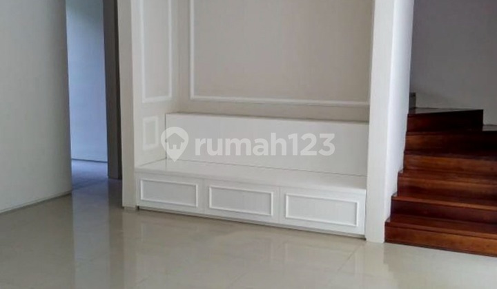 Rumah Murah Strategis di Perumahan Citraland Bali 2