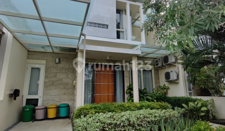 Dijual Murah Rumah Modern Minimalis di Komplek Perumahan Prestisius Citraland, Bali Dijual Murah Rumah Modern Minimalis di Komplek Perumahan Prestisius Citraland, Bali
