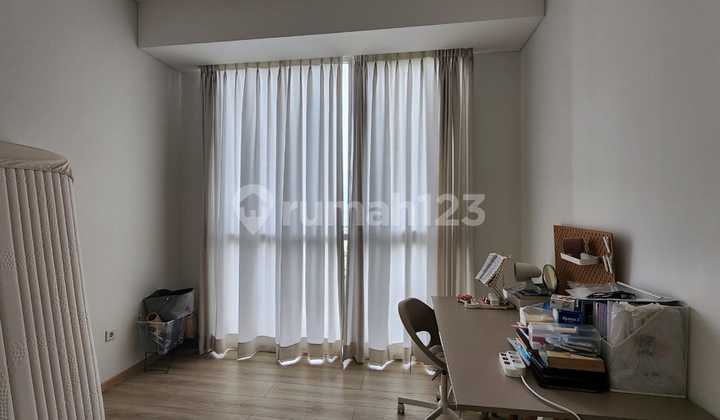 For Sale Saumata Suites Tower 2