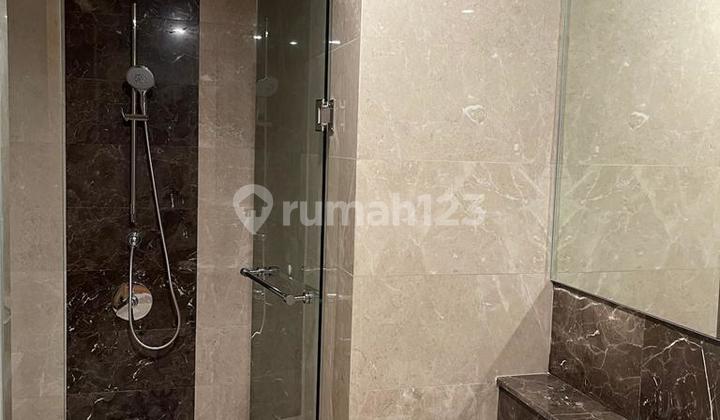 For Rent Hillcrest House Apartment Fully Furnished