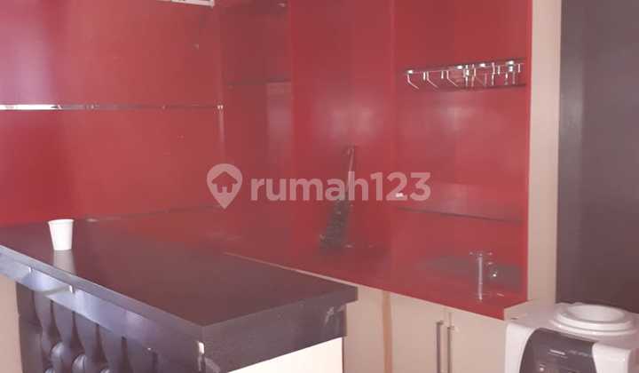 Dijual Coffee Shop Westmark Apartment Jakbar 2