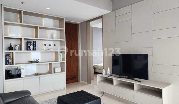 For Rent Saumata Apartment Type 3 Bedroom Fully Furnished Tangerang For Rent Saumata Apartment Type 3 Bedroom Fully Furnished Tangerang