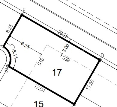 Dijual Rumah Baru di Lippo Karawaci Central Tangerang 2