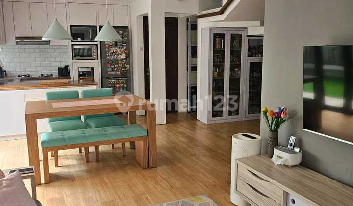 For Sale: House 5 Minutes From the Hand Statue at Setraduta