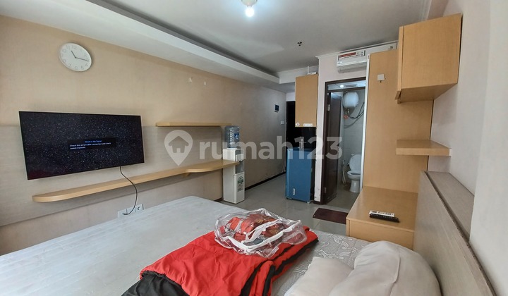 Gateway Pasteur Lantai Bawah Murah bisa Sewa