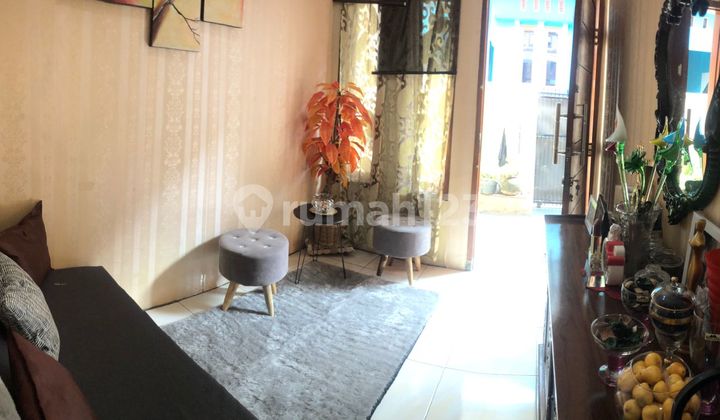 Bandung House Cibiru Ujungberung Bandung Cheap Bandung House Cibiru Ujungberung Bandung Cheap