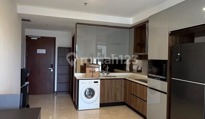Luxury Comfortable Fully Furnished Apartment Luxury Comfortable Fully Furnished Apartment