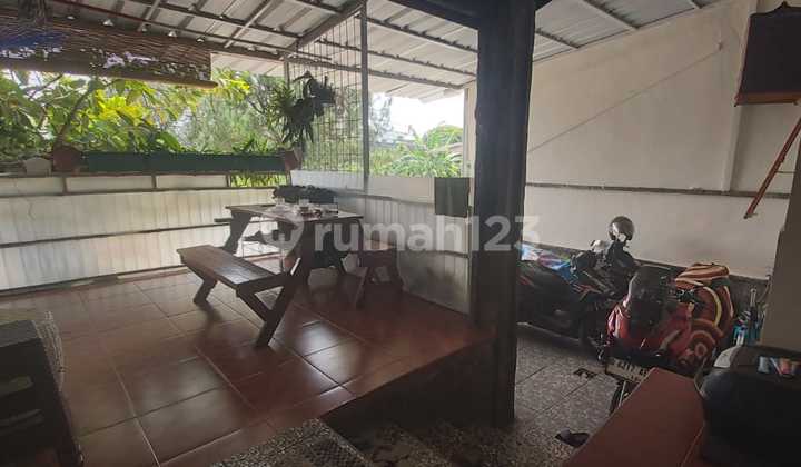 Rumah di Manglayang Regency Main Rod Rumah di Manglayang Regency Main Rod