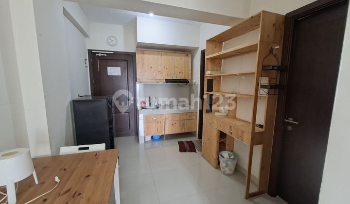 Apartemen Gca2 Murah Siap Huni Dekat Unpar Itb Apartemen Gca2 Murah Siap Huni Dekat Unpar Itb