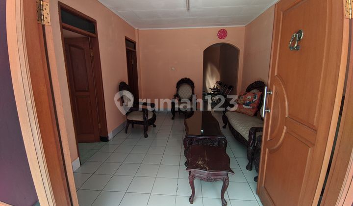 Rumah Vintage Blong Kiaracondong Kiaraartha Antapani Bandung Rumah Vintage Blong Kiaracondong Kiaraartha Antapani Bandung