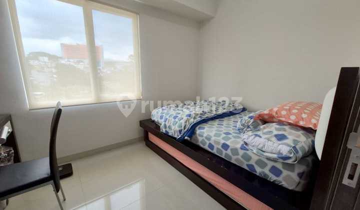 Cheap Gca 2 Rarely Available Hook Near Unpar Itb 2