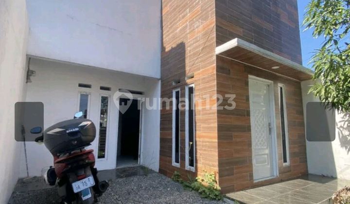 Rumah 2 Lantai Murah Area Sukanagara Antapani Dekat Arcamanik Rumah 2 Lantai Murah Area Sukanagara Antapani Dekat Arcamanik