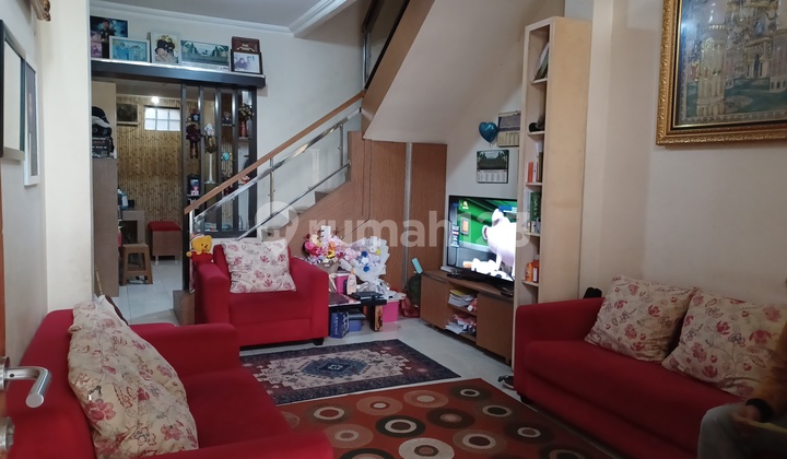 For Sale Jingga Residence House For Sale Jingga Residence House