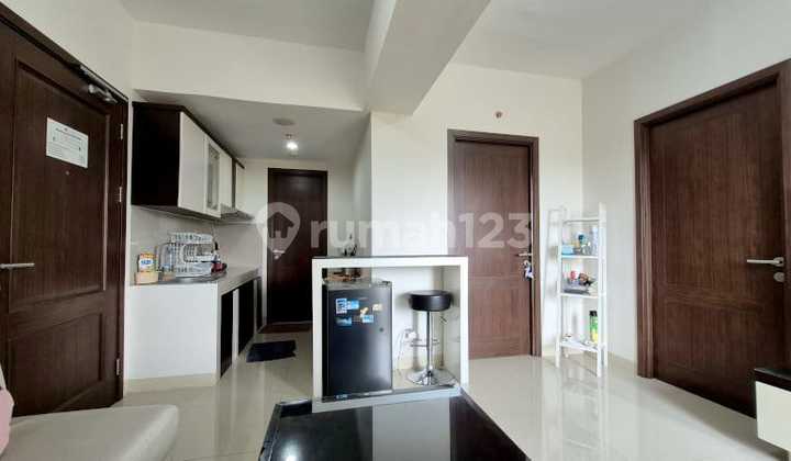 Cheap Gca 2 Rarely Available Hook Near Unpar Itb