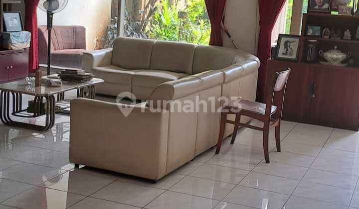 Rumah Sayap Pajajaran Murah Siap Huni Terawat Rumah Sayap Pajajaran Murah Siap Huni Terawat