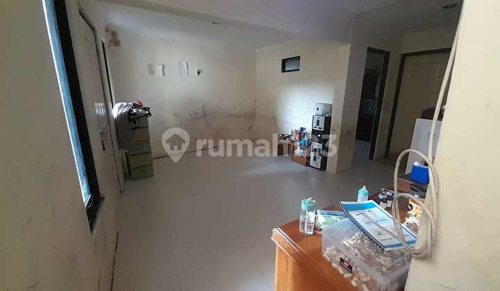Dijual Rumah All In Gratis Biaya Notaris Pasirlayung 2