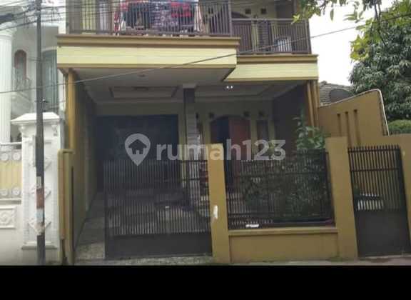 Antapani House for Living, Just Negotiate