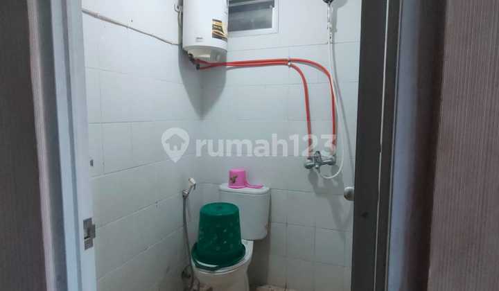 Apartment Bandung Metro Suite Bandung Cheap Apartment Bandung Metro Suite Bandung Cheap