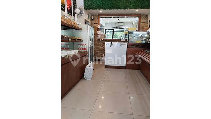 Rumah Jl Acordion, Kelapa Gading Rumah Jl Acordion, Kelapa Gading