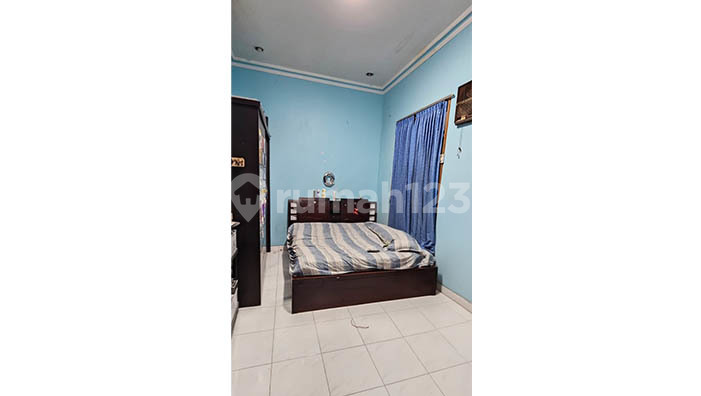 Bcs-Musik Raya House, Kelapa Gading. 2