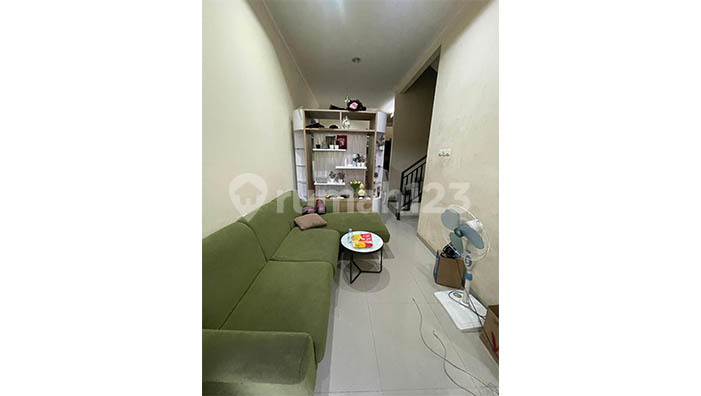 Imperial Gading House, Kelapa Gading