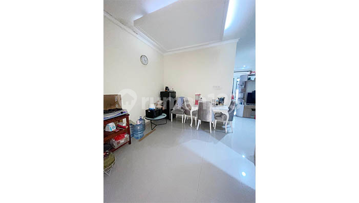 Rumah Imperial Gading, Kelapa Gading 2