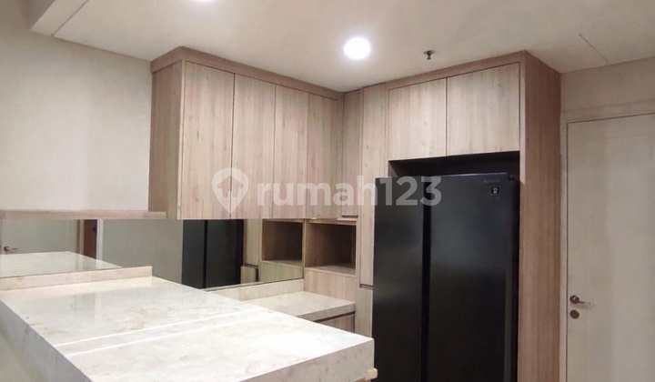 For Rent Regatta Apartment Luxury Furnished For Rent Regatta Apartment Luxury Furnished