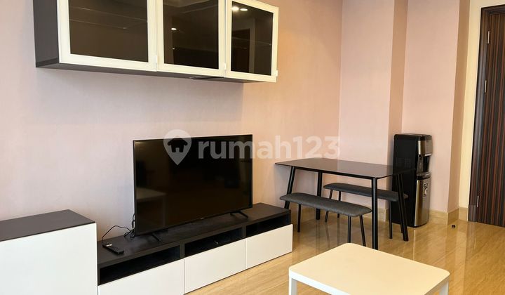 For Sale Fast South Hills Apartment 2