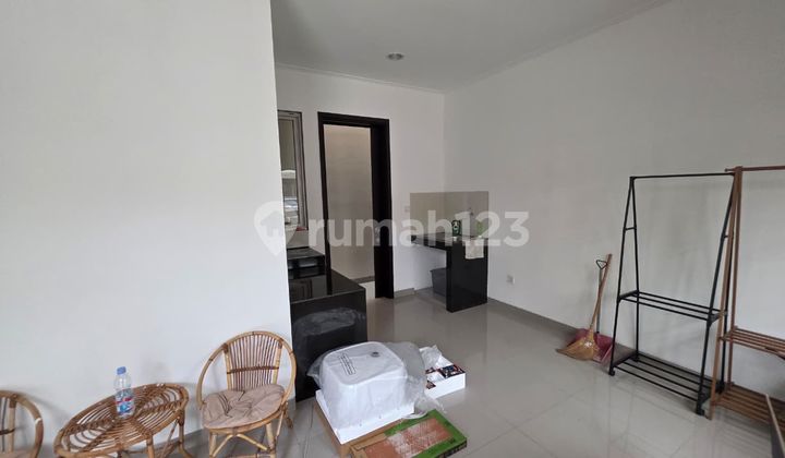 Disewakan Rumah Tahap 2 Pik 2 2