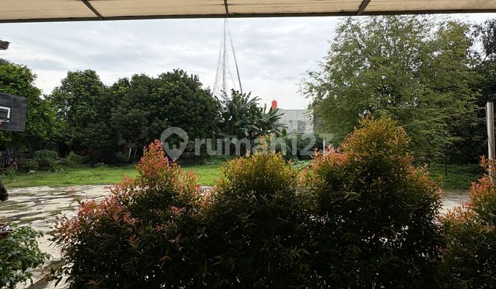 For Sale Land/Building Ready to Use - Former 2-Storey School