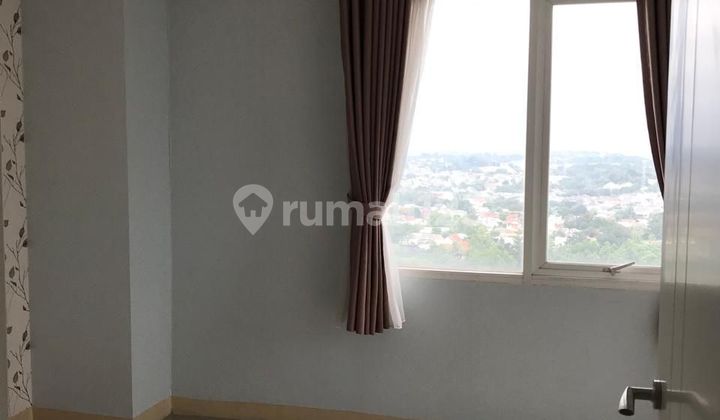 For Sale!!!! Apartemen 2 BR Urban Heights Residences BSD, Tangerang Selatan, 001