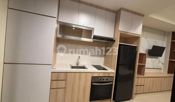 Fully Furnished Cleon Park Ready to Occupy Furnished Apartment Fully Furnished Cleon Park Ready to Occupy Furnished Apartment
