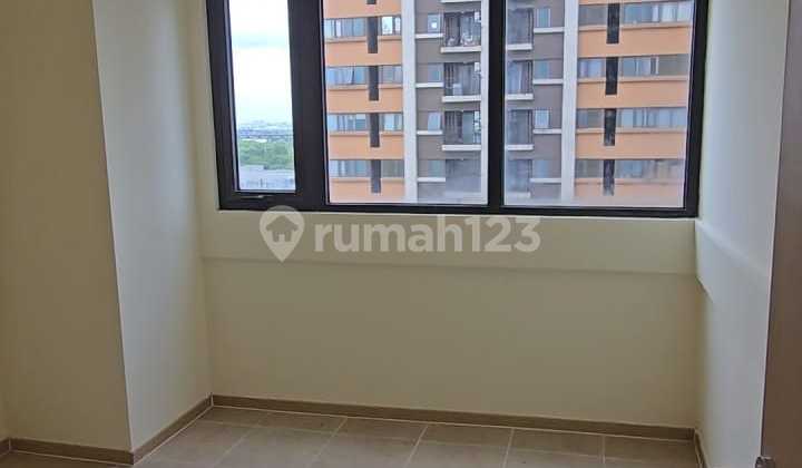 Jual Cepat Apartment Meikarta, Cikarang (015) 2