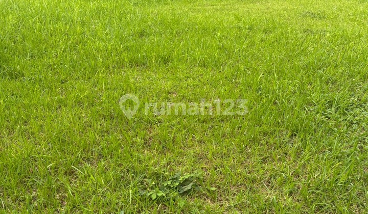 Best Deal! Jual Cepat Kavling Thames LT 106 M²Jakarta Garden City, Cakung, 015 Best Deal! Jual Cepat Kavling Thames LT 106 M²Jakarta Garden City, Cakung, 015