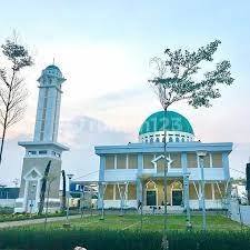 Jual Rumah Cantik Harga 1 M-An Dekat Fasilitas & Akses Mudah, Cakung, Jakarta Timur 2