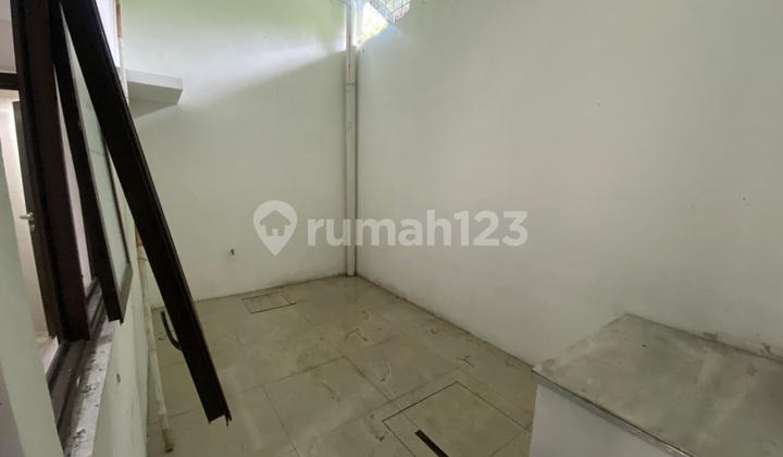 For Rent Fast Affordable Price Savoy Shop House, Cakung, East Jakarta, 028 2