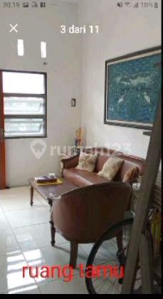 Rumah Strategis Dilokasinya 2