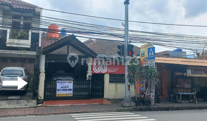 Dijual Rumah Komersial Malaka Jaya Duren Sawit Dijual Rumah Komersial Malaka Jaya Duren Sawit
