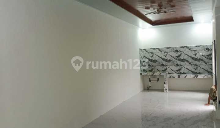 Dijual Rumah Strategis Bumi Citra Lestari Sawangan Depok 2