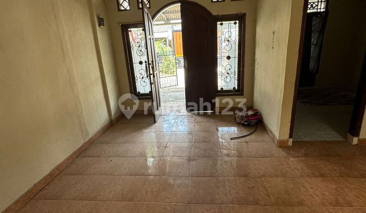 Citra Kebun Mas Ckm Karawang Timur 2